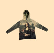 Load image into Gallery viewer, Lady of Love Hoodie
